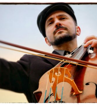 Aprender Violonchelo Online