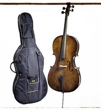 Stentor Cello