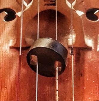 Violonchelo
